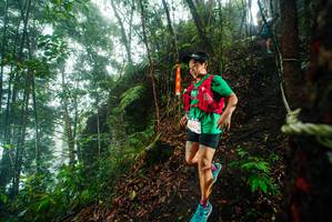 BIB: 
                            <button type="button" onclick="openModal(26232835)" class="btn btn-primary btn-sm float-right btn-popup" data-toggle="modal" data-target=".modal-high-quality">
                        <i class="fas fa-shopping-cart"></i> Add to Cart
                    </button>
                                            <button type="button" onclick="isThisMe(26232835, true)" class="btn btn-success btn-sm float-right btn-popup btn-isme hidden" data-toggle="tooltip" data-placement="bottom" title="นี่คือรูปของคุณใช่ไหม คลิกที่นี่เพื่อเอาเข้าอัลบั้ม">
                        <i class="fas fa-plus"></i> Add to album
                    </button>
                    <button type="button" onclick="isThisMe(26232835, false)" class="btn btn-warning btn-sm float-right btn-popup btn-isnotme hidden">
                        <i class="fas fa-ban"></i> Remove from album
                    </button>